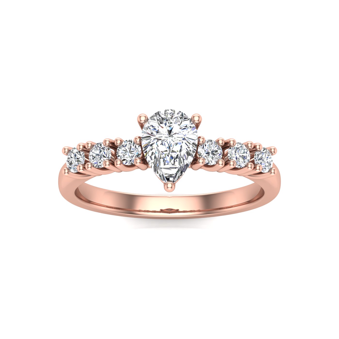 https://goldiam.co.il/sites/default/files/D52946-1%20ren_Top_Diamond%20Bermark_White%20Loukas%20Low%20reflection_Rose%20gold%20Low%20toon%20-%20Bermark-58d38995-656d-4358-89a0-fa6949eac652_0.jpg